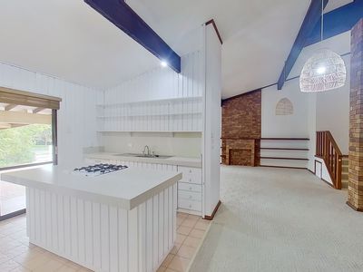 6 Moonah Street, Dubbo