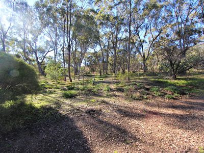 117 Heathcote-North Costerfield Road, Heathcote