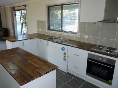 75 Hennessy Street, Tocumwal