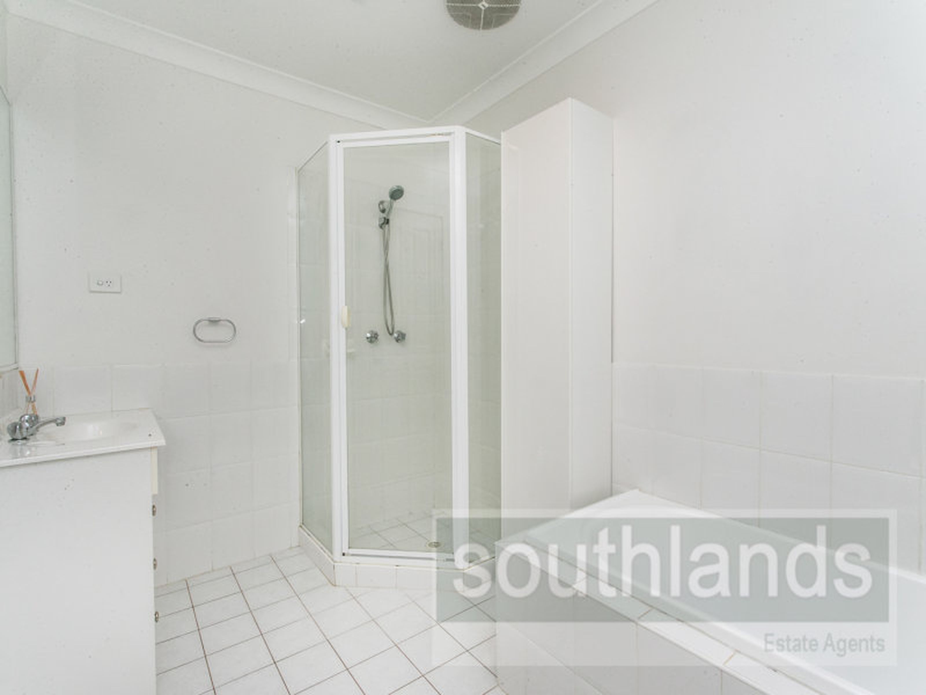6 / 154 Maxwell Street, SOUTH PENRITH