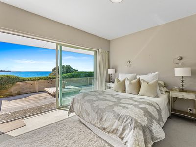 49A Churchill Road, Murrays Bay