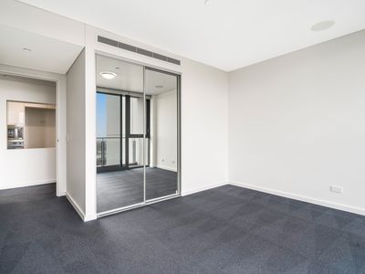 1307 / 96 Bow River Crescent, Burswood