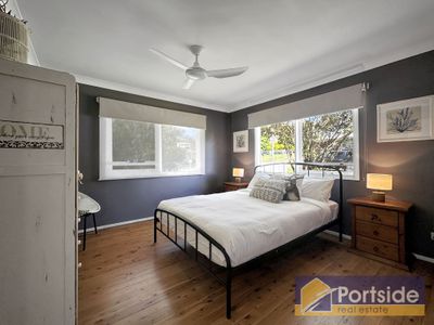 28 Morton Avenue, Lemon Tree Passage