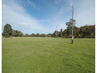 1 / Pike Road, Brookton