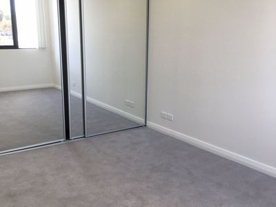 215 / 5 Bidjigal Road, Arncliffe