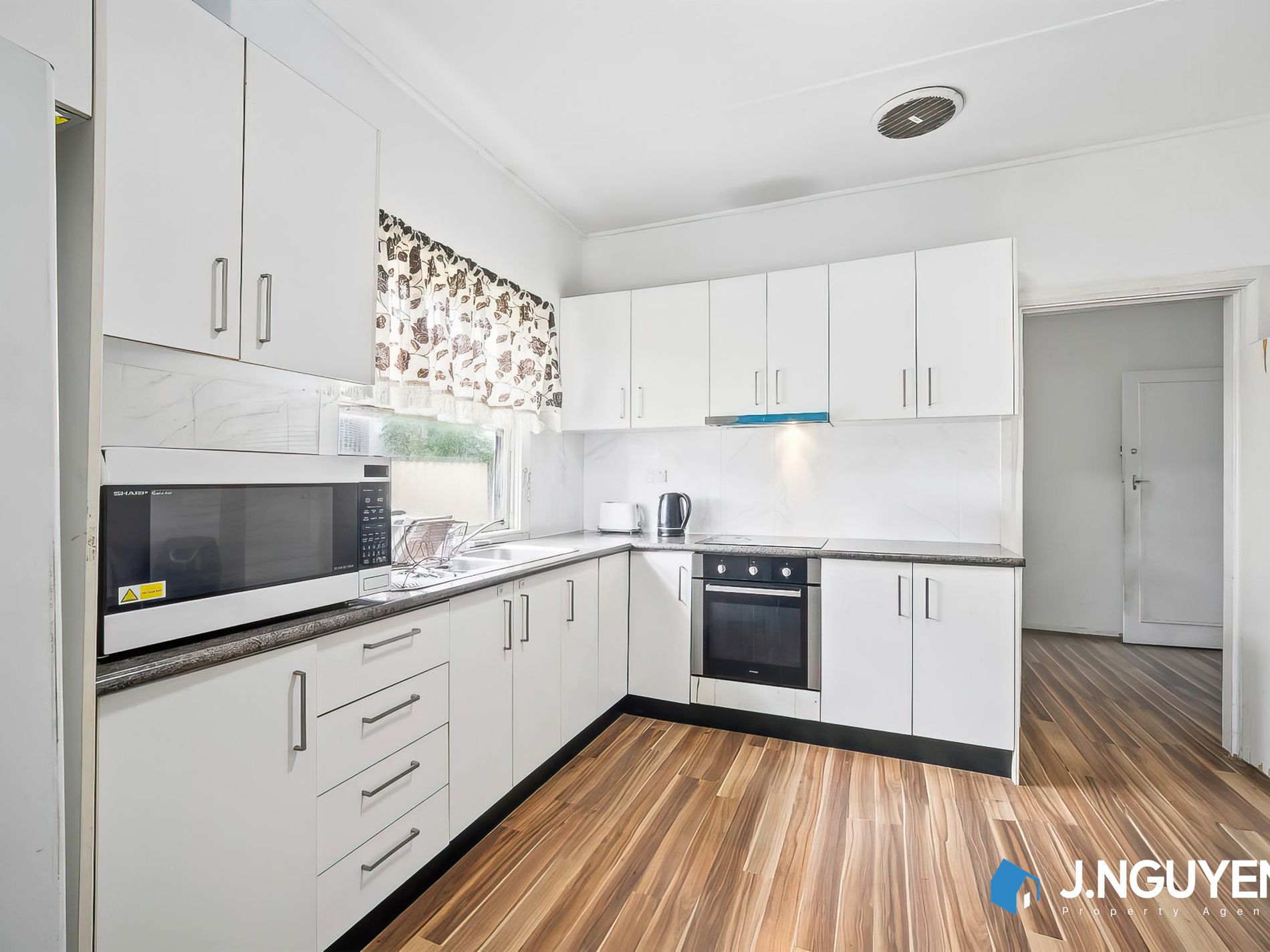 68 Lansdowne Road, Canley Vale