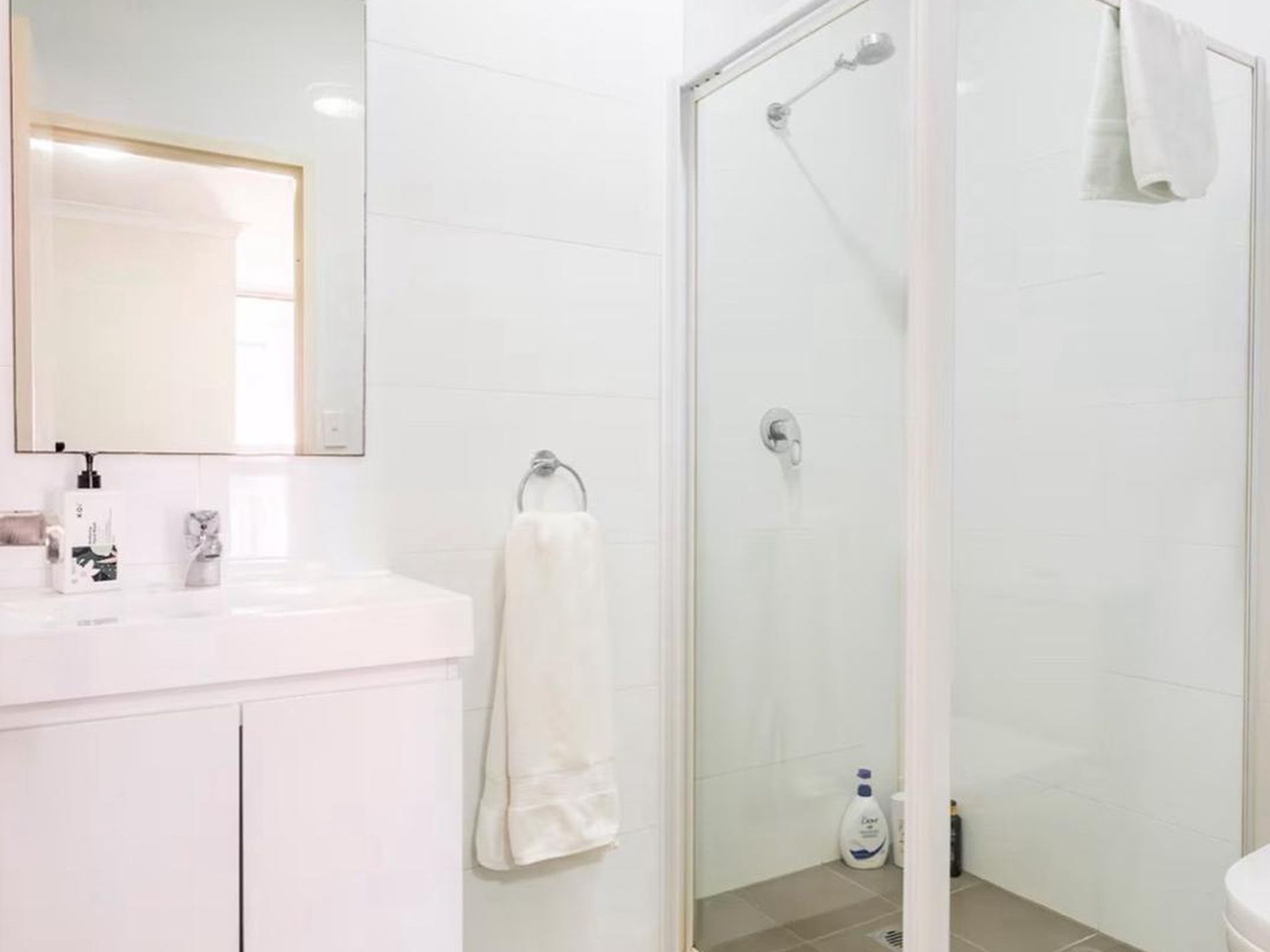 52 / 24-28 Mons Road, Westmead