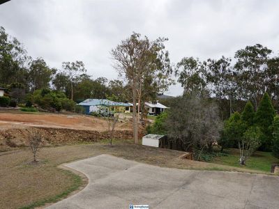 1 Toft Street, Herberton