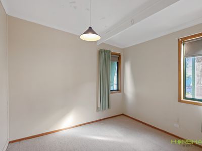 13 Jory Street, Natimuk