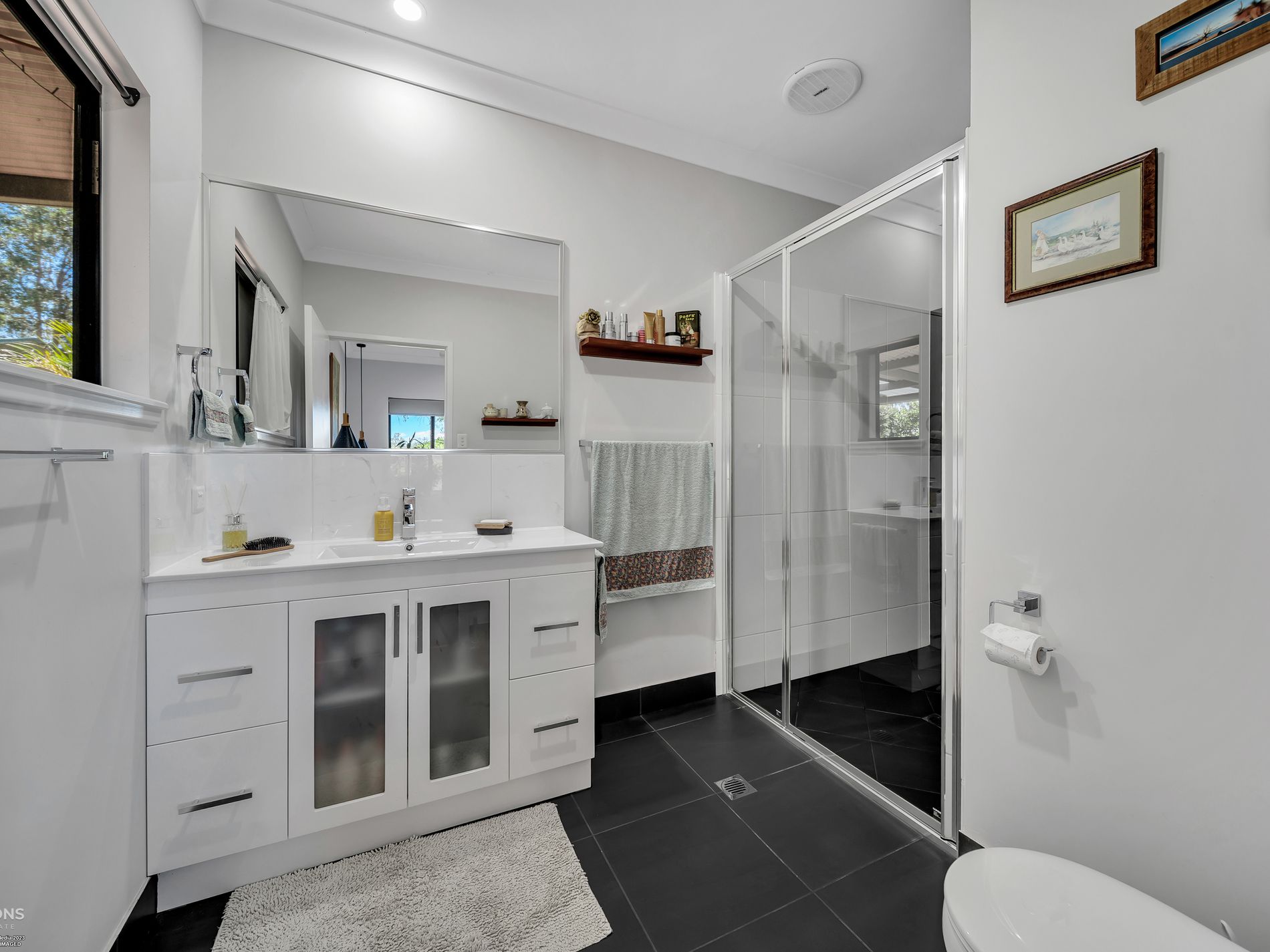 677 Millstream Parade, Millstream