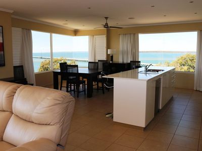 501 / 569 The Esplanade, Urangan