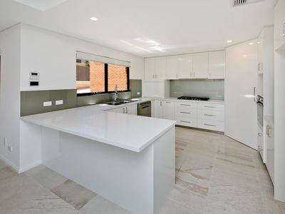 3/49 Baden Street, Joondanna