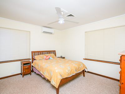 56 McPherson Street, Port Hedland