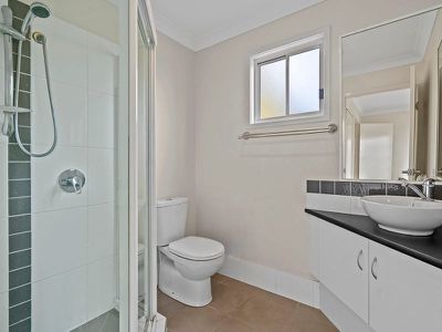 4 / 17 Key Street, Morningside