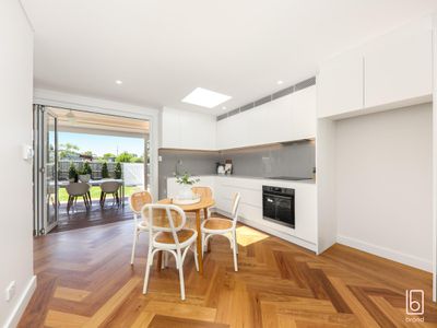 35 Ocean View Road, Gorokan