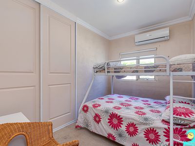 38 Brazier Road, Yanchep