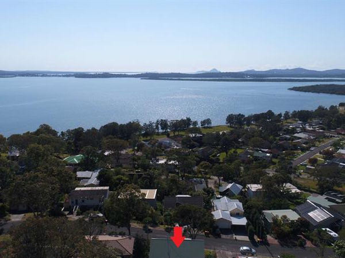 49 Dean Pde, Lemon Tree Passage, Lemon Tree Passage - Thumbnail 3