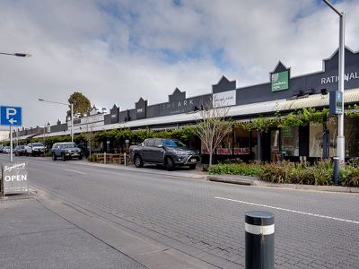 7 / 53 King William Road, Unley
