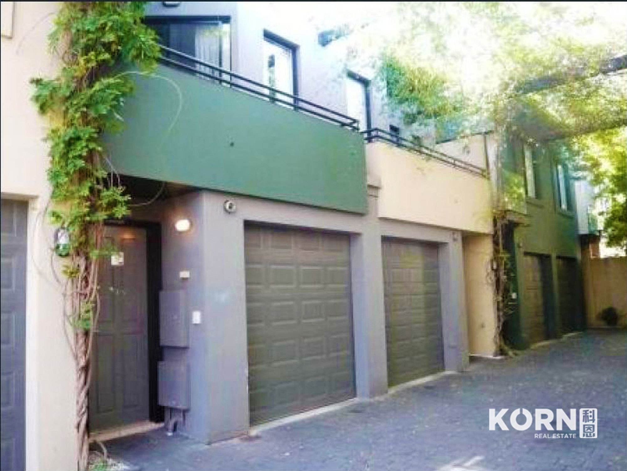 12 Sparman Close, Adelaide