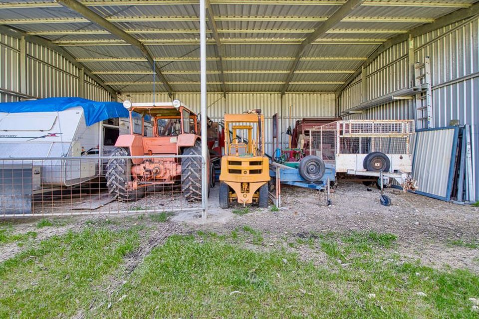 310 Young Road , Baldivis