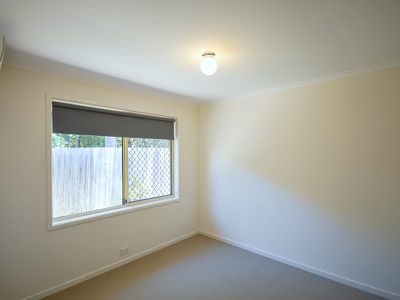 25 Whitmore Crs, Goodna