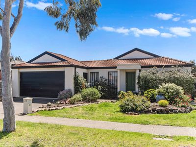 73 Ogradys Road, Carrum Downs
