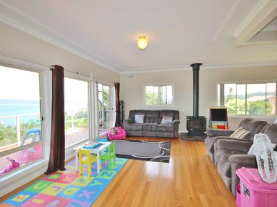 23 Cocora Street, Eden