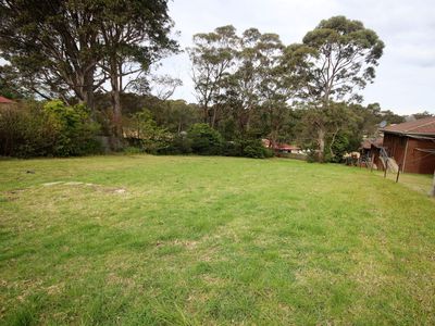 215 Princes Highway, Narooma