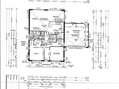 43 Longfin Vista, Yanchep