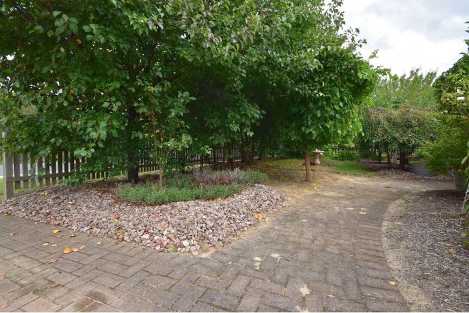 Mount Compass CE Property Group