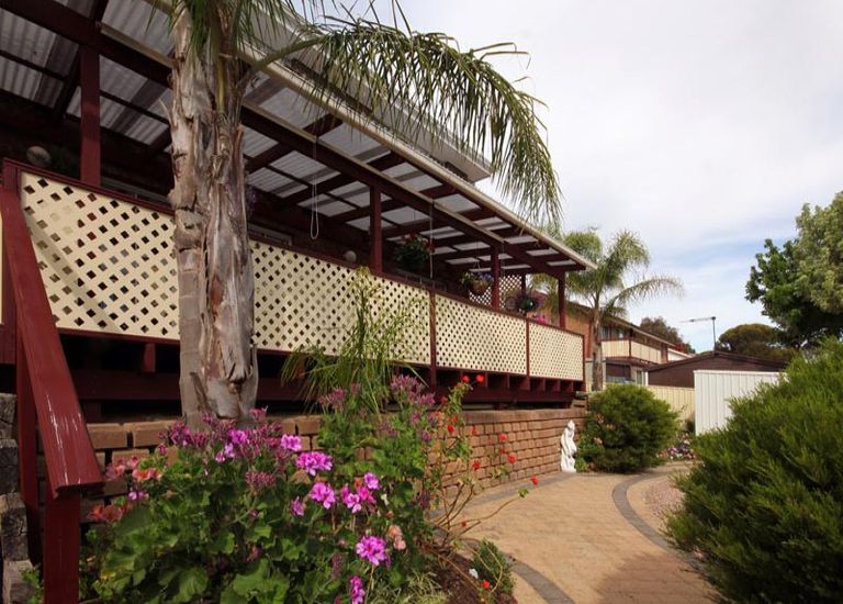170 Black Road, Flagstaff Hill