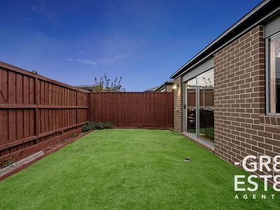 14 Wilton Street, Cranbourne West