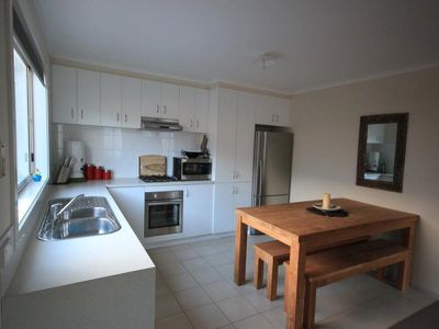 1 / 11 Michael Court, Grovedale