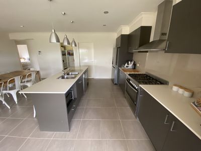 23 Hamish Drive, Bannockburn