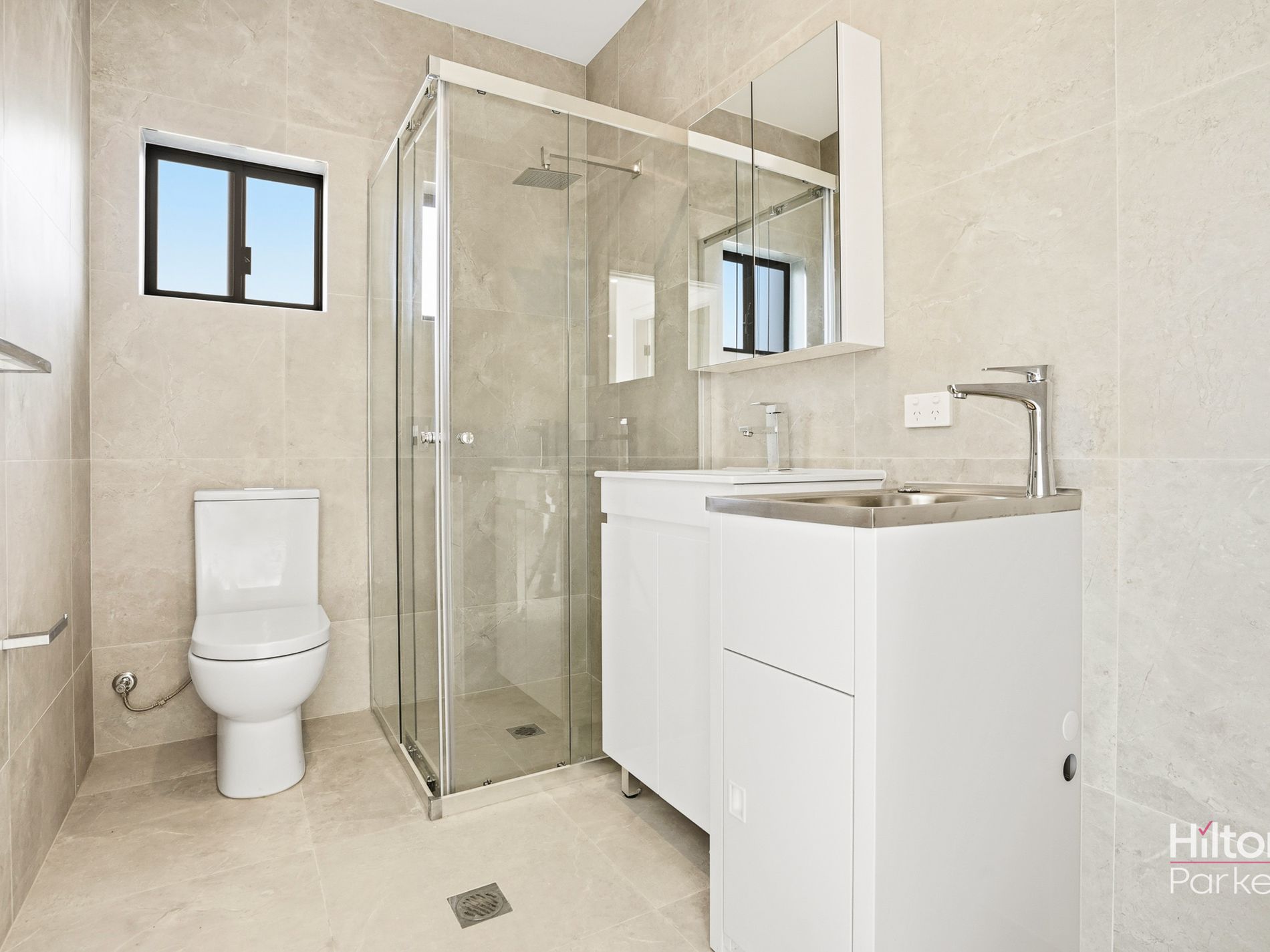 22A Kingsley Street, Blackett