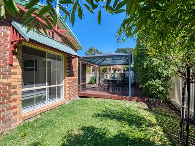 26 Turner Street, Berwick