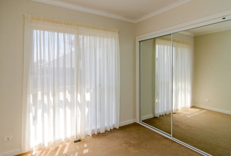 12A Keith Street, Oakleigh East