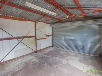 1 Forsyth Avenue, Horsham