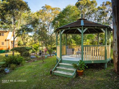 1933 Princes Highway, Wolumla