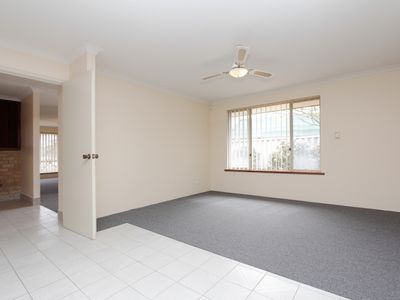 22 Acheson Crescent, Woodvale