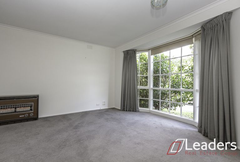 2 / 72 ALBION ROAD, Box Hill