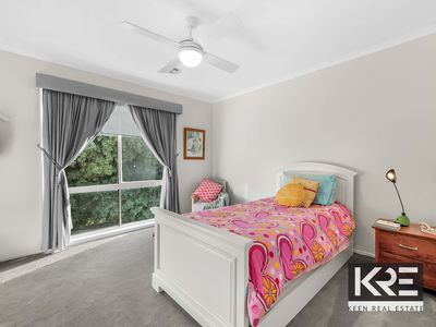 67 Heany Park Road, Rowville