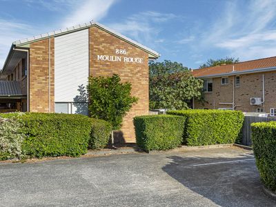 16 / 886 Rochedale Road, Rochedale South