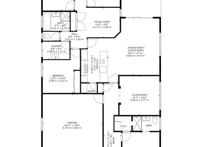 2 Abelia Court, Dubbo