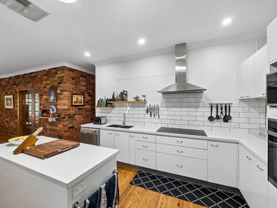 253 Clear Creek Road, Byawatha