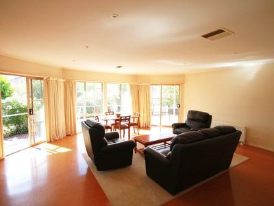 17 St Columbs Drive, Wangaratta