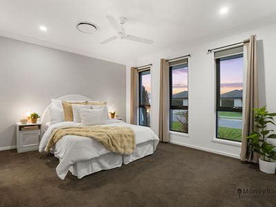 15 Normanby Way, Jimboomba