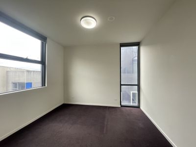 403 / 525 Rathdowne Street, Carlton