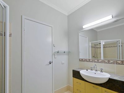 36 / 34-56 Elizabeth Street, Urangan