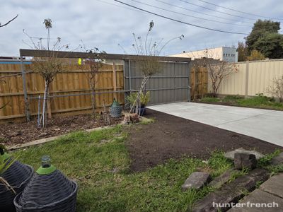 1 Murphy Street, Altona North